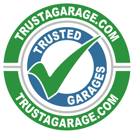 Wickford Vehicle Services are part of TrustedGarage.com network